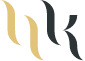 HK CONCEPT