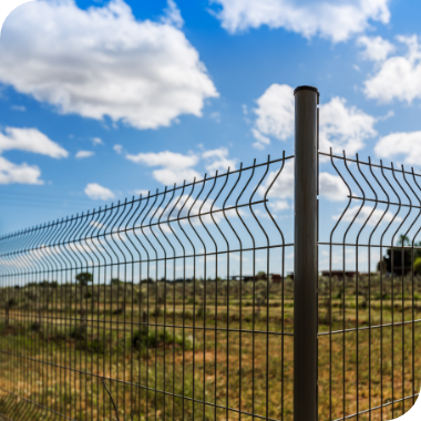AdobeStock_603239288