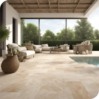 Design sans titre (8)