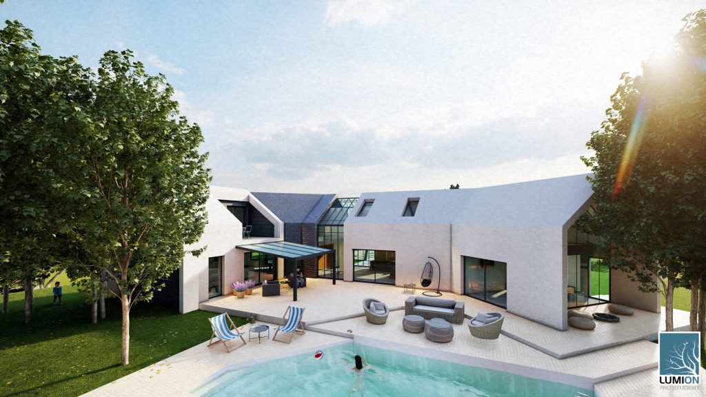 veranda_dimensions